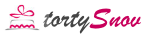 Torty snov logo